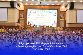 ภาพกิจกรรม