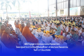 ภาพกิจกรรม