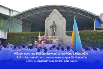 ภาพกิจกรรม