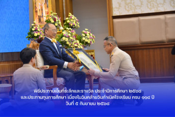 ภาพกิจกรรม