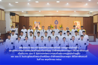 ภาพกิจกรรม