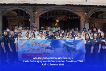 ภาพกิจกรรม